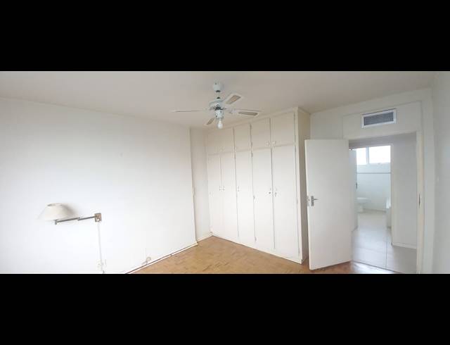 3 BEDROOM FLAT FOR SALE IN WESTRIDGE